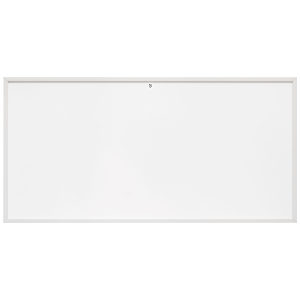 Panel električna grijalica, zidna, 450W