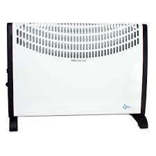 Grijalica Suntec Heat Flow 2000