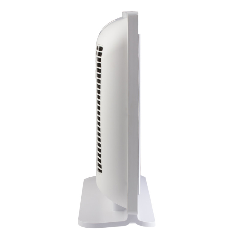 Grijalica Suntec Heat Screen 1800