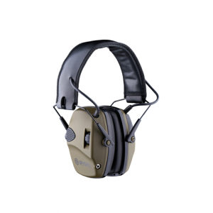RYPO DUAL AKTIVNI ANTIFONI