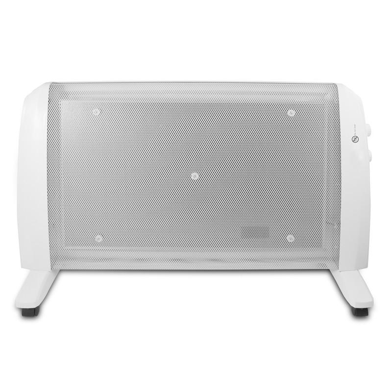Grijalica Suntec Heat Wave 2000 Eco