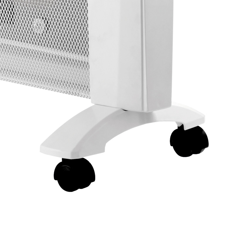Grijalica Suntec Heat Wave 2000 Eco