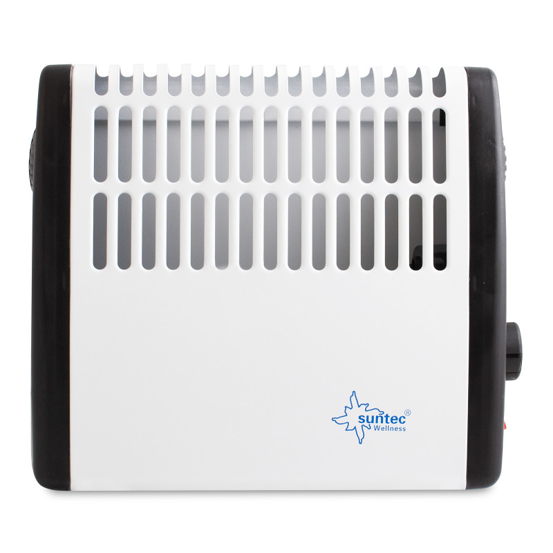 Grijalica Suntec Heat Protect 500w