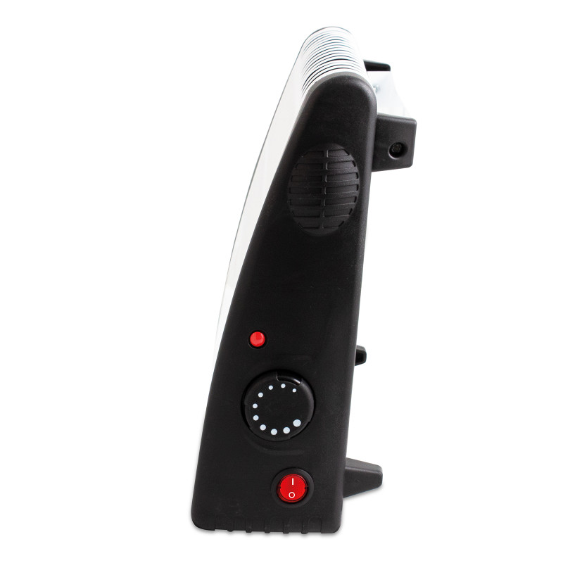 Grijalica Suntec Heat Protect 500w
