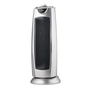 Grijalica Suntec Heat Tower 2000 osc.