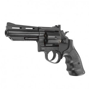 AIRSOFT REPLIKA REVOLVER