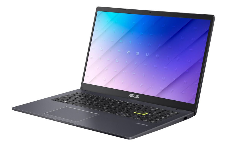 Laptop Asus E510MA-EJ594