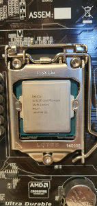 Intel Core i3 4160 3M Cache, up to 3.60 GHz 1150