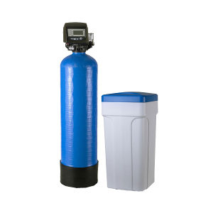Omekšivač vode Jupiter 70L