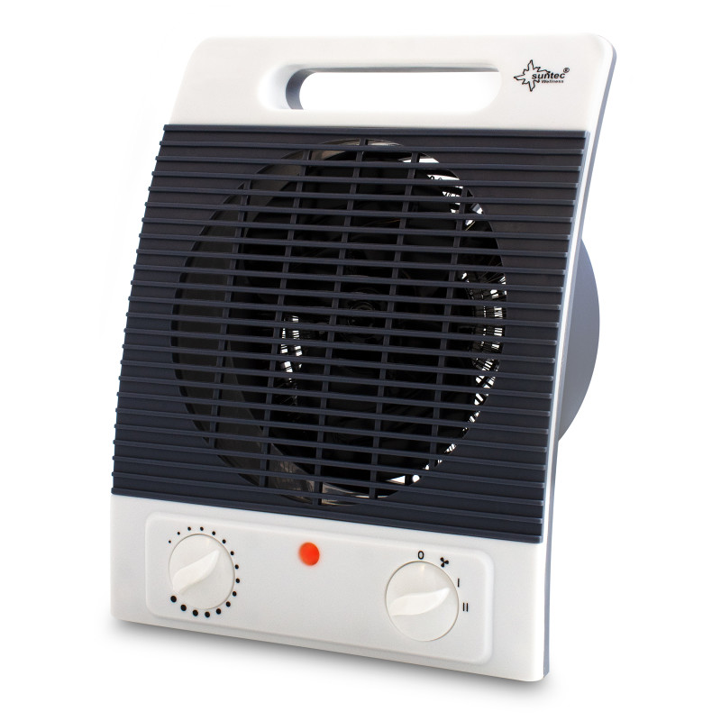Grijalica Suntec AirBooster 2000 Design