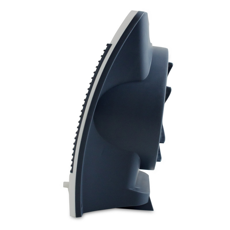 Grijalica Suntec AirBooster 2000 Design
