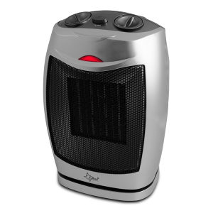 Grijalica Suntec Heat PTC 1500 osc.