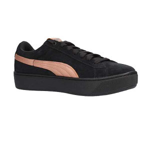 Puma Vikky Platform patike