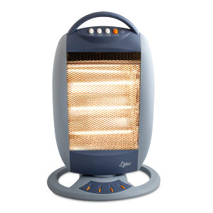 Grijalica Suntec Heat Halogen 1200