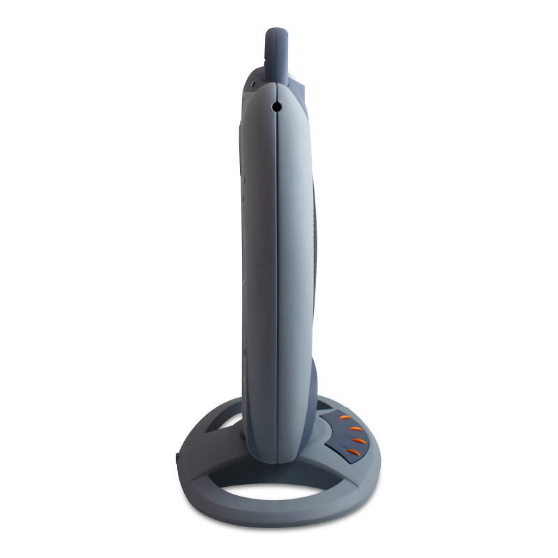 Grijalica Suntec Heat Halogen 1200
