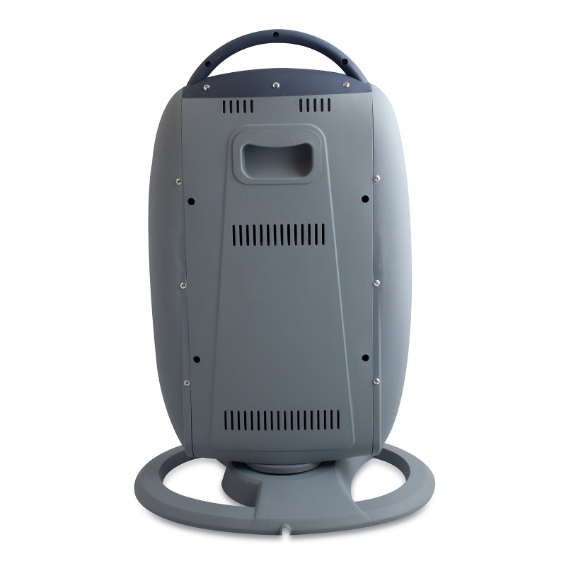 Grijalica Suntec Heat Halogen 1200