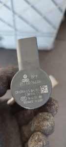 Ventil pritiska goriva VW golf 2.0 tdi#057130764AB