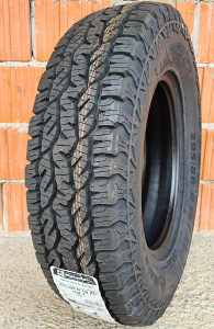 Gume 205/80 16 104T Matador Izzarda MP71