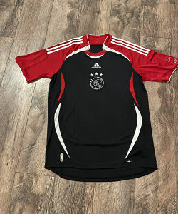 AJAX Dres ORIGINAL