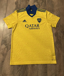 Boca Juniors dres ORIGINAL