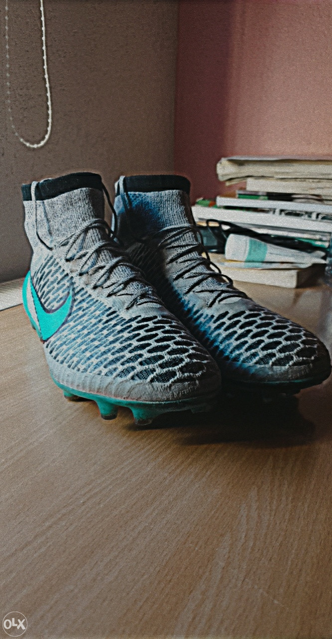 Nike Magista Obra-A klasa-kopacke Kopačke