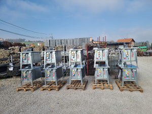 CEKULARI ZA DRVO NOVI