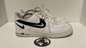 Nike air force 45Br