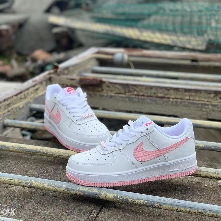 Nike Air Force 1 Tene Patike za ene OLX.ba