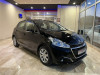 Peugeot 208 1.6 HDI 2016. god NAVI