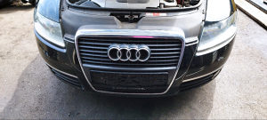 Maska branika Audi A6 4f