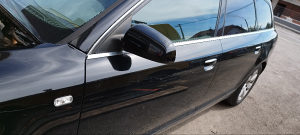 Retrevizor Audi A6 4f