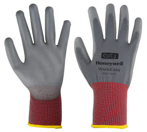 Profesionalne zaštitne rukavice - Honeywell WorkEasy