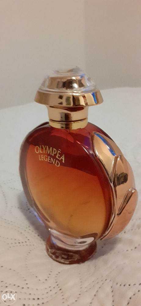 Olympea legend parfem hot sale