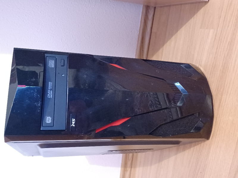 Gaming PC Desktop Računari OLX.ba