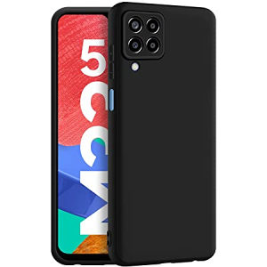Samsung Galaxy M33 5G 128/6GB