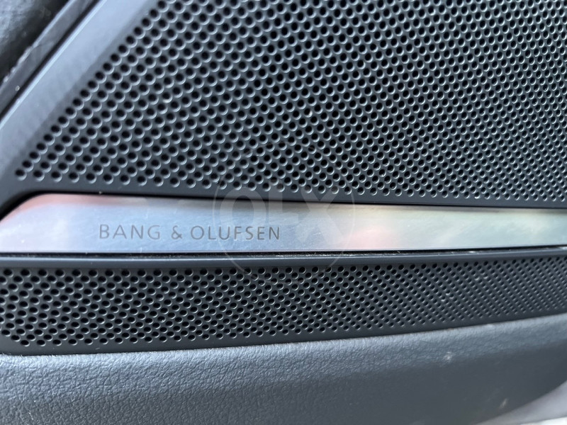 Audi A6 Allroad 45 TDI Quattro Matrix B&O 360° 2020