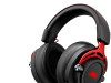 Slušalice AOC Gaming Headset USB
