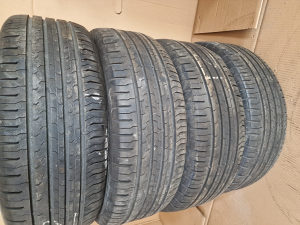 Ljetne gume 205/55R16