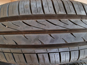 Ljetne Gume 185/60R15