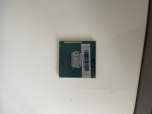 Procesor za laptop i3-3110M SR0T4