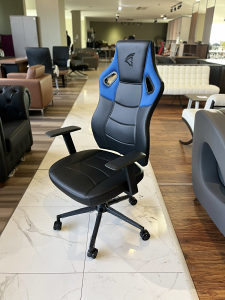 ENJOY GAMER STOLICA PLAVA