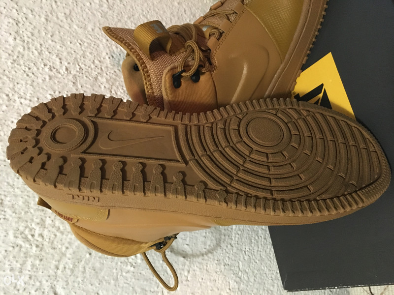 nike patike nike path wntr