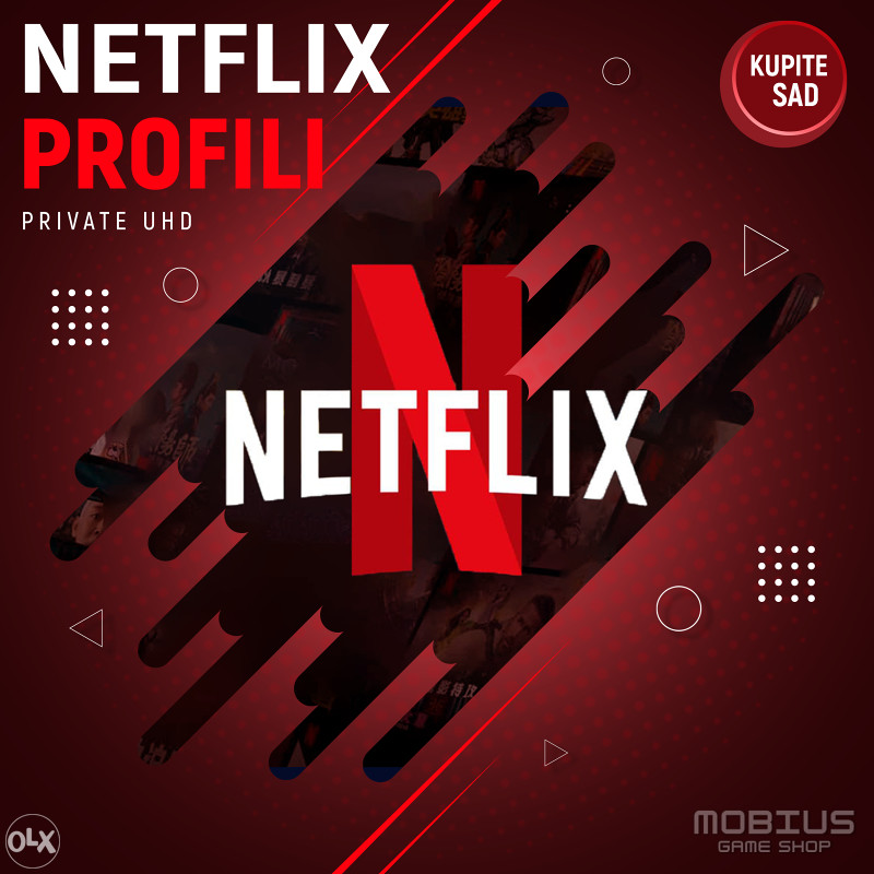 avec-un-prix-inf-rieur-20-r-netflix-concurrencera-les-cha-nes-de