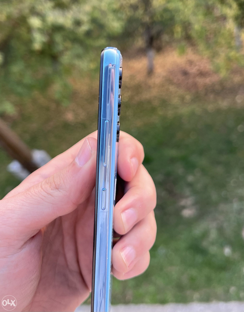 Samsung A32. Novoo!!