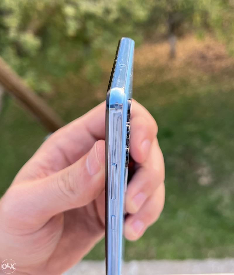 Samsung A32. Novoo!!