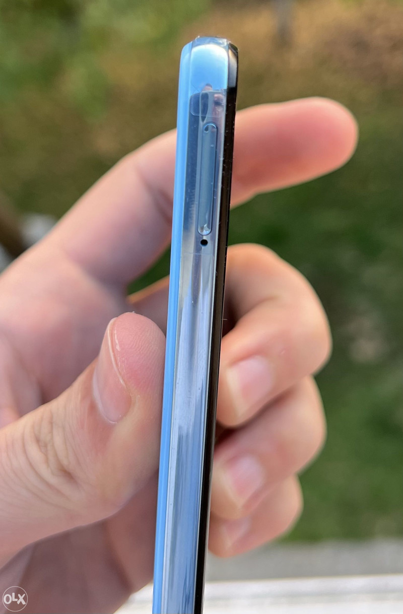 Samsung A32. Novoo!!