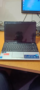Laptop Asus Eee Pc 1215T dijelovi