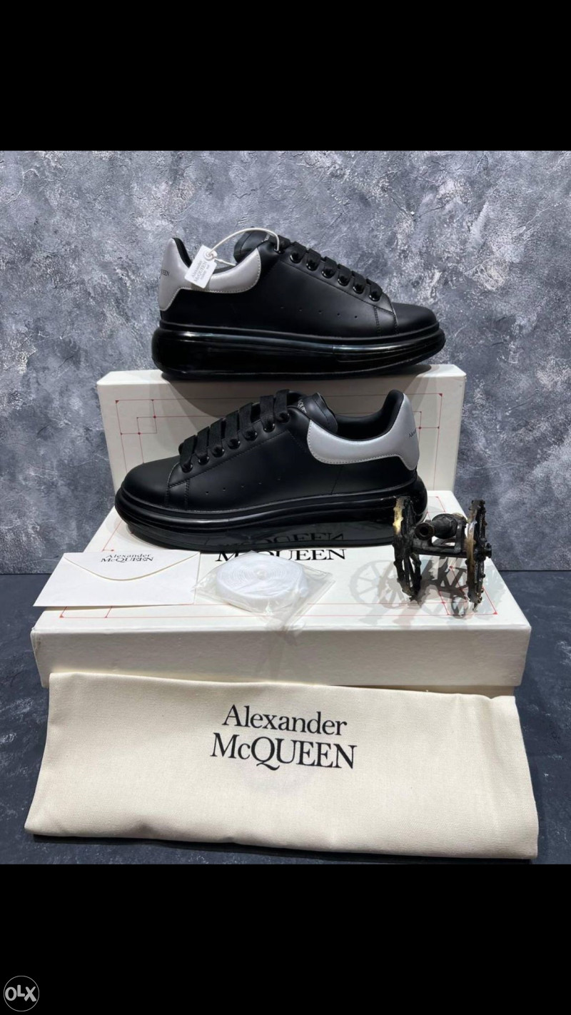 aleksander mcqueen olx Welcome to Quality Engineering Products