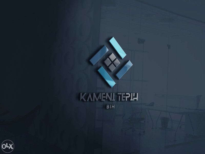 Kameni tepih (STONE CARPET)