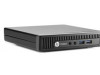 HP ProDesk 600 G1 Mini Desktop i3-4130T/8/128GB SSD